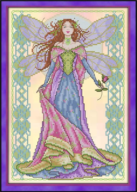 (image for) Celtic Dawn